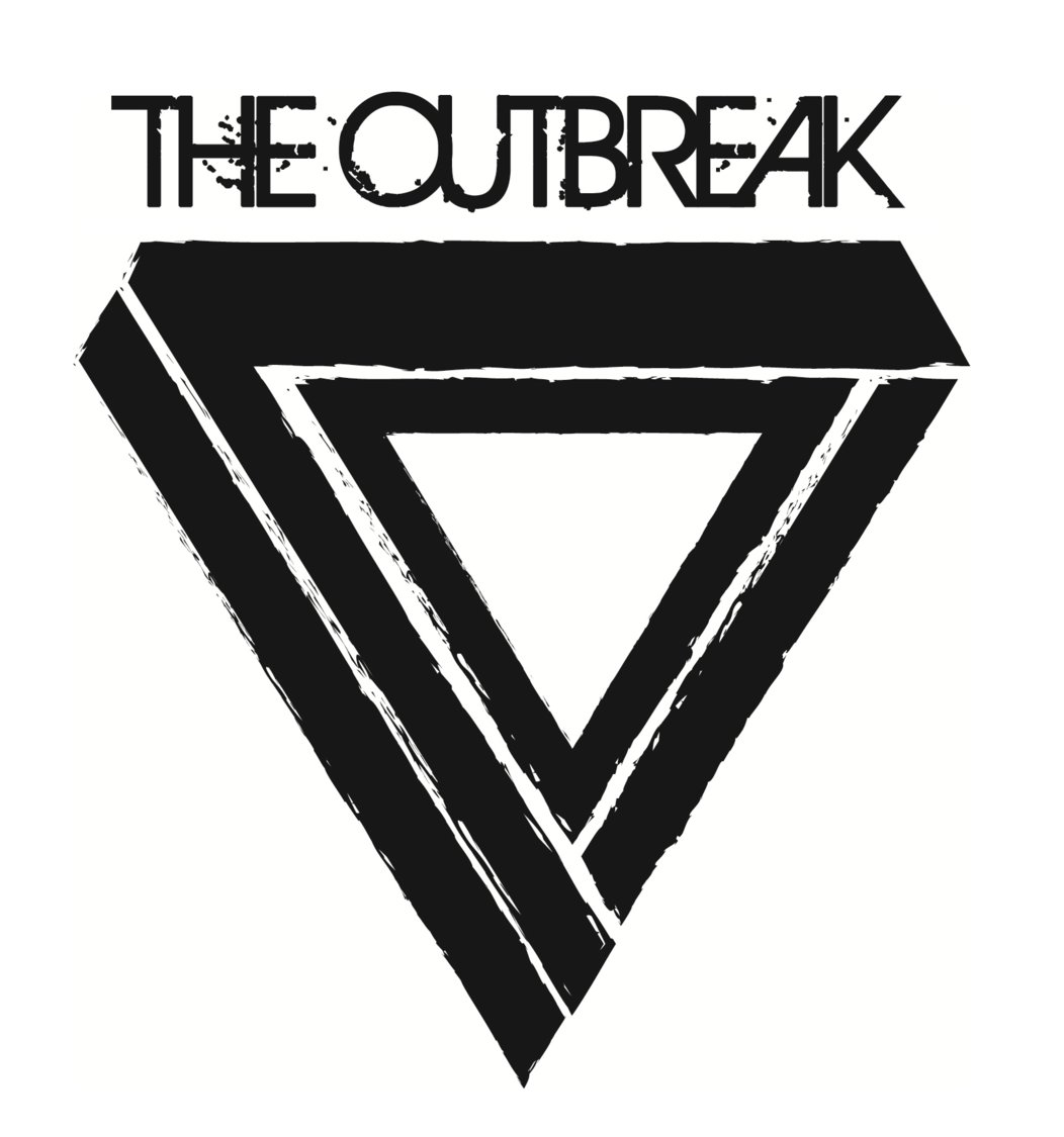 The Outbreak ReverbNation