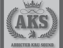 Addicted Kru Sound