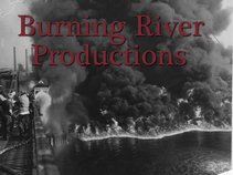 Burning River Productions
