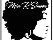 Miss KSimone