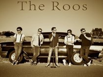 The Roos