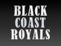 Image for Black Coast Royals