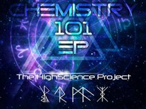 The HighScience Project