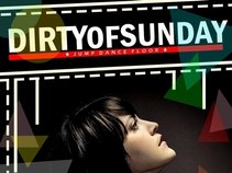 Dirty Of Sunday (D.O.S)