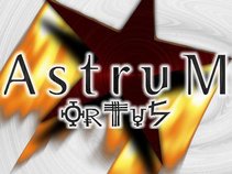 Astrum Ortus