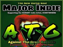 ATG Major Indie