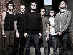 Image for Born Of Osiris (Official)