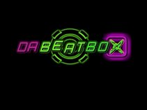 dabeatbox.webs.com