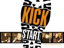 KickStart