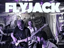 Flyjack