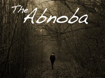 The Abnoba