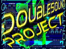 doublesoundproject