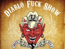 Diablo F Show