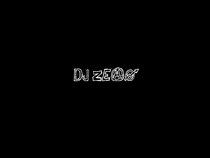 DJ Zeao