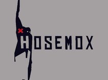 Hosemox