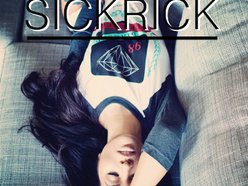 SickRick aka YungRich (SICK2DARICK)
