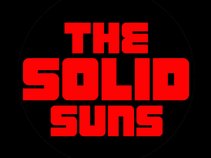 The Solid Suns