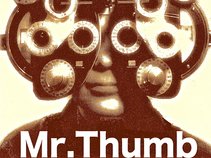 Mr. Thumb