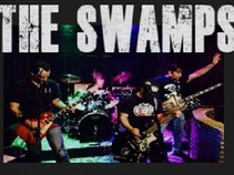 The Swamps