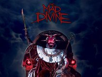 The Mad Divine