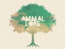 Animal Lore