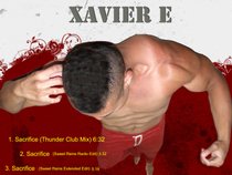 Xavier E