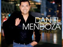 Daniel Mendoza