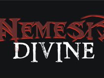 Nemesis Divine