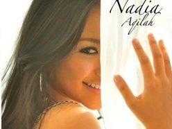 Nadia aqilah