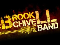The Brook Chivell Band