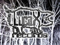 Lucax Records