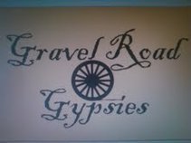 Gravel Road Gypsies