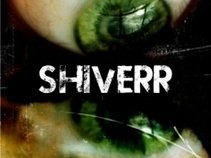 ShiverR