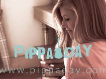 Pippa Day