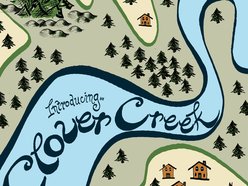 Image for Clover Creek