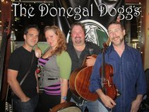 The Donegal Doggs