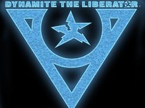 Dynamite the Liberator