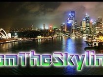 FromTheSkylines