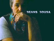 Beans Sousa and Friends
