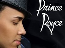 Prince Royce