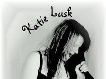 Katie Lusk