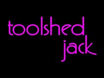 Toolshed Jack
