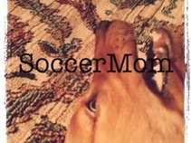 SoccerMom