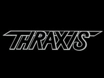 THRAXIS