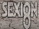 Sexion 8