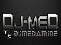 DJ-MED