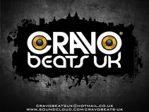 CravoBeats-UK