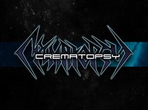 Crematopsy