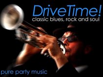 DriveTime Party Band