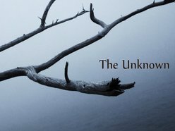 Image for The Unknown